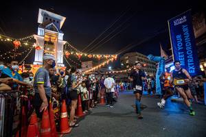 BIB: 
                            <button type="button" onclick="openModal(21898197)" class="btn btn-primary btn-sm float-right btn-popup" data-toggle="modal" data-target=".modal-high-quality">
                        <i class="fas fa-shopping-cart"></i> Add to Cart
                    </button>
                                            <button type="button" onclick="isThisMe(21898197, true)" class="btn btn-success btn-sm float-right btn-popup btn-isme hidden" data-toggle="tooltip" data-placement="bottom" title="นี่คือรูปของคุณใช่ไหม คลิกที่นี่เพื่อเอาเข้าอัลบั้ม">
                        <i class="fas fa-plus"></i> Add to album
                    </button>
                    <button type="button" onclick="isThisMe(21898197, false)" class="btn btn-warning btn-sm float-right btn-popup btn-isnotme hidden">
                        <i class="fas fa-ban"></i> Remove from album
                    </button>